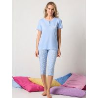 Комплект Sielei Si-11DAPIZHVL26