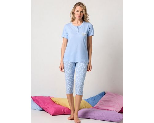 Комплект Sielei Si-11DAPIZHVL26