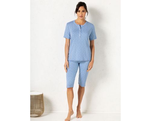 Комплект Verde Veronica VER-BL11 VL26