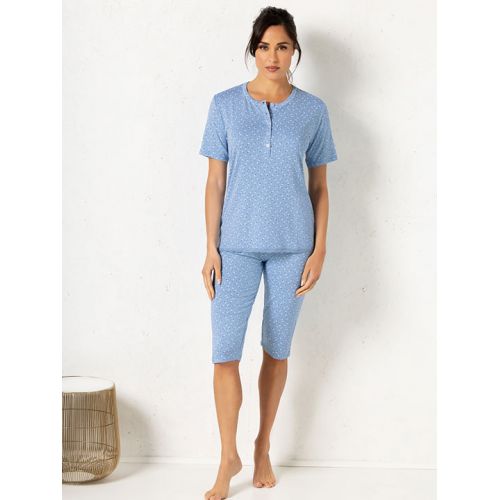 Комплект Verde Veronica VER-BL11 VL26