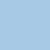 Azzurro_2