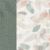 Panna/Verde_army