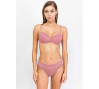 Комплект Sielei 2688+2677