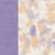 Pesca/Lavanda