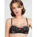 Комплект Mioocchi 759292 KM