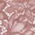 Terracotta_6