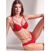 Комплект Lormar Bon52623 OZ25