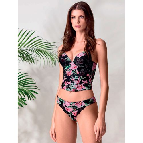 Комплект Lormar Loo52802 VL25_B