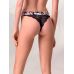 Комплект Lormar Loo52802 VL25_B