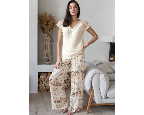 Комплект Mia Amore Mia-5046 "Amely"
