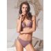 Комплект Lormar Sat52059 OZ24