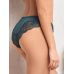 Комплект Lormar Sat52059 OZ24