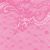 Fuxia