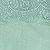 Menta