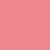 Corallo_2