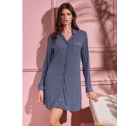 Комплект Lormar 634116LU VL26