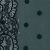 Nero