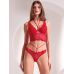 Комплект Lormar Bon52625 OZ25