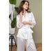 Комплект Mia Amore Mia-3556 "White Swan"