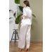 Комплект Mia Amore Mia-3556 "White Swan"