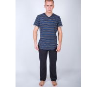 Комплект Gentlemen PJ001