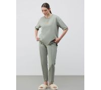 Комплект Very Neat VER-20215 "Роскошный сад"