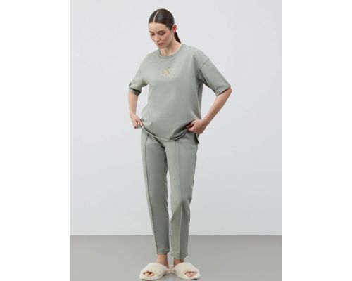 Комплект Very Neat VER-20215 "Роскошный сад"