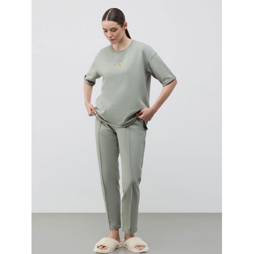 Комплект Very Neat VER-20215 "Роскошный сад"