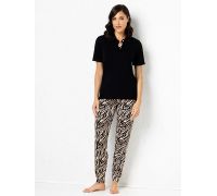 Комплект Verde Veronica VER-EV13 VL26