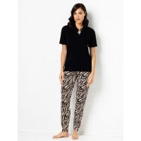 Комплект Verde Veronica VER-EV13 VL26