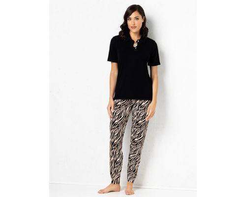 Комплект Verde Veronica VER-EV13 VL26