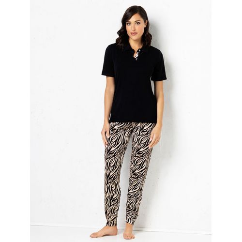 Комплект Verde Veronica VER-EV13 VL26