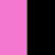 Pink/Nero