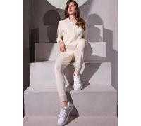 Комплект Lormar 604182LU VL26