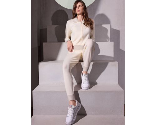 Комплект Lormar 604182LU VL26