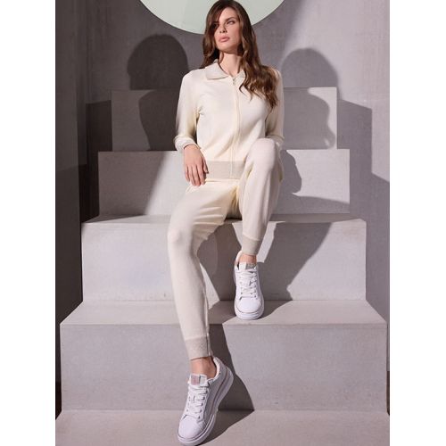 Комплект Lormar 604182LU VL26