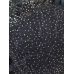Комплект Sielei 78625 BKMPZ26