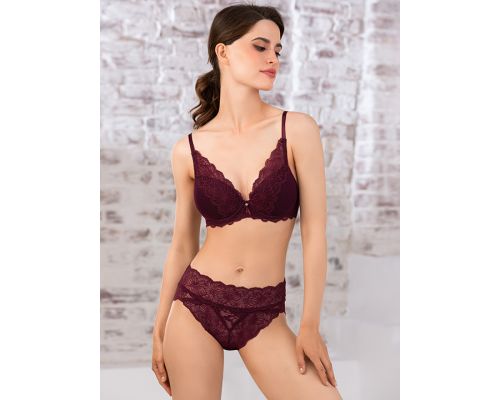 Комплект Mioocchi 814142
