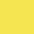 Giallo_3