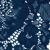 Blu_lapis
