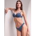 Комплект Lormar Ext52075 OZ25
