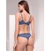 Комплект Lormar Ext52075 OZ25