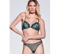 Комплект Infiore INF-DTY2644 OZ25
