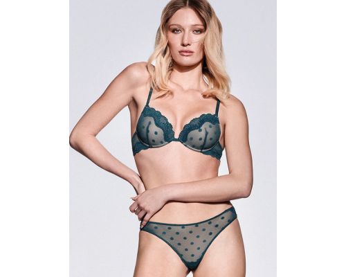 Комплект Infiore INF-DTY2644 OZ25