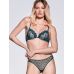 Комплект Infiore INF-DTY2644 OZ25