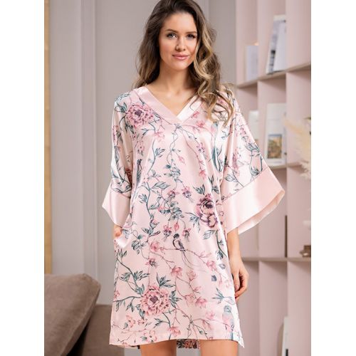 Комплект Mia Amore Mia-7134 "Adriana"