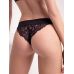 Комплект Lormar Mis52632 OZ25