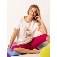 Комплект Sielei Si-12LOPIZHVL26