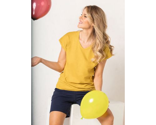 Комплект Sielei Si-19SIPIZHVL26