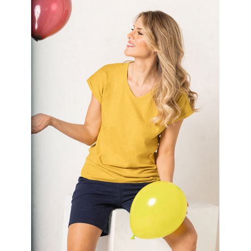 Комплект Sielei Si-19SIPIZHVL26